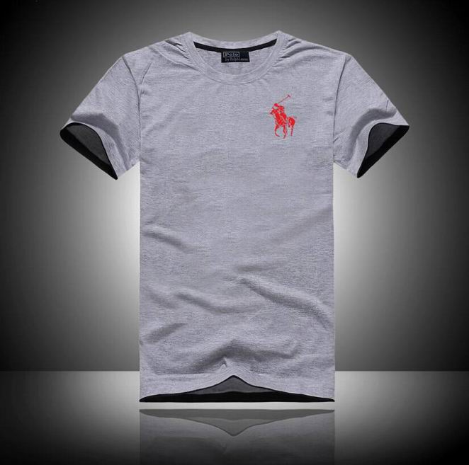 MEN polo T-shirt S-XXXL-575